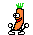 Carrote
